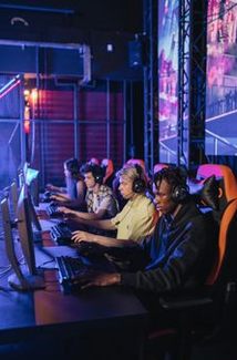 game ssl MB66